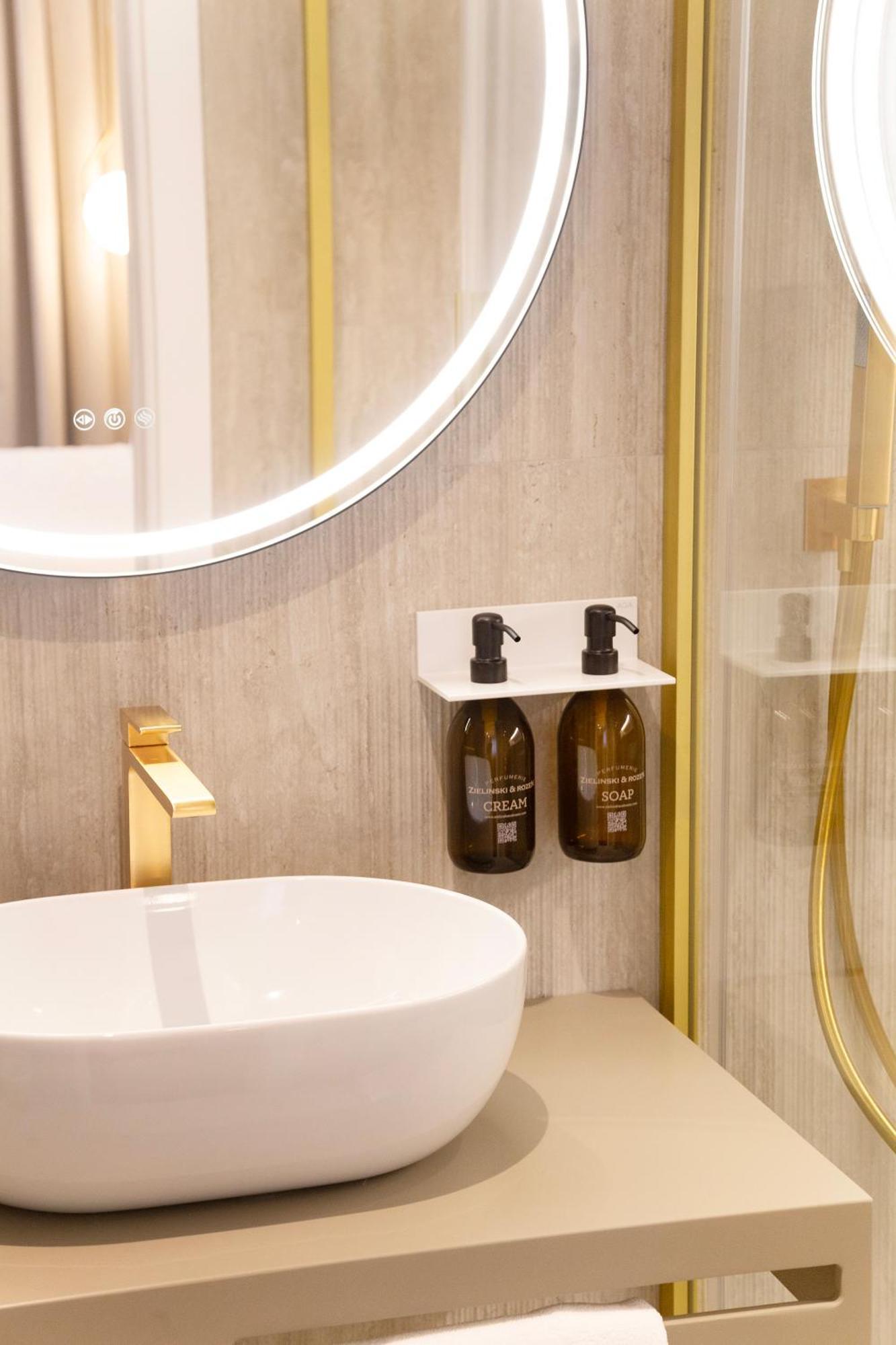 56 Orange Street Luxury Accommodation Ρώμη Εξωτερικό φωτογραφία