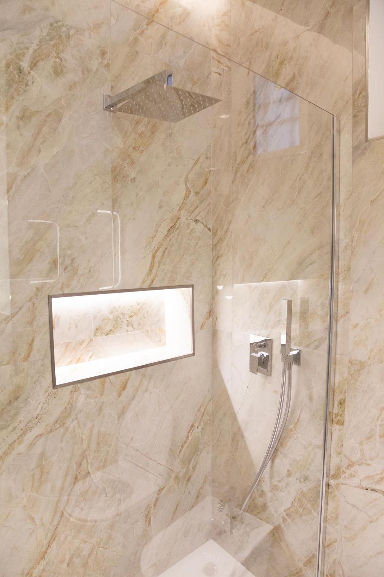56 Orange Street Luxury Accommodation Ρώμη Εξωτερικό φωτογραφία