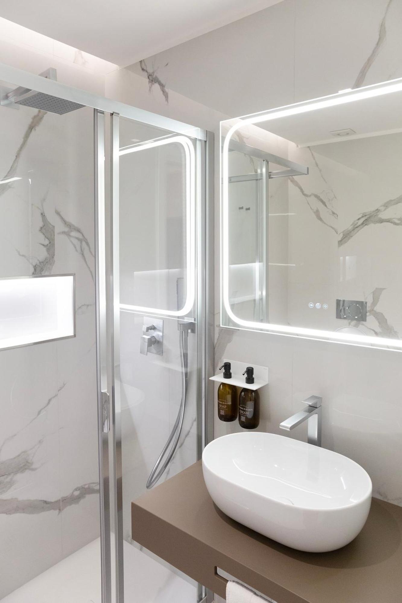 56 Orange Street Luxury Accommodation Ρώμη Εξωτερικό φωτογραφία