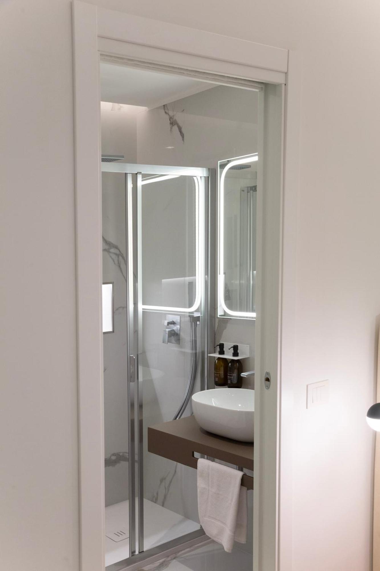 56 Orange Street Luxury Accommodation Ρώμη Εξωτερικό φωτογραφία