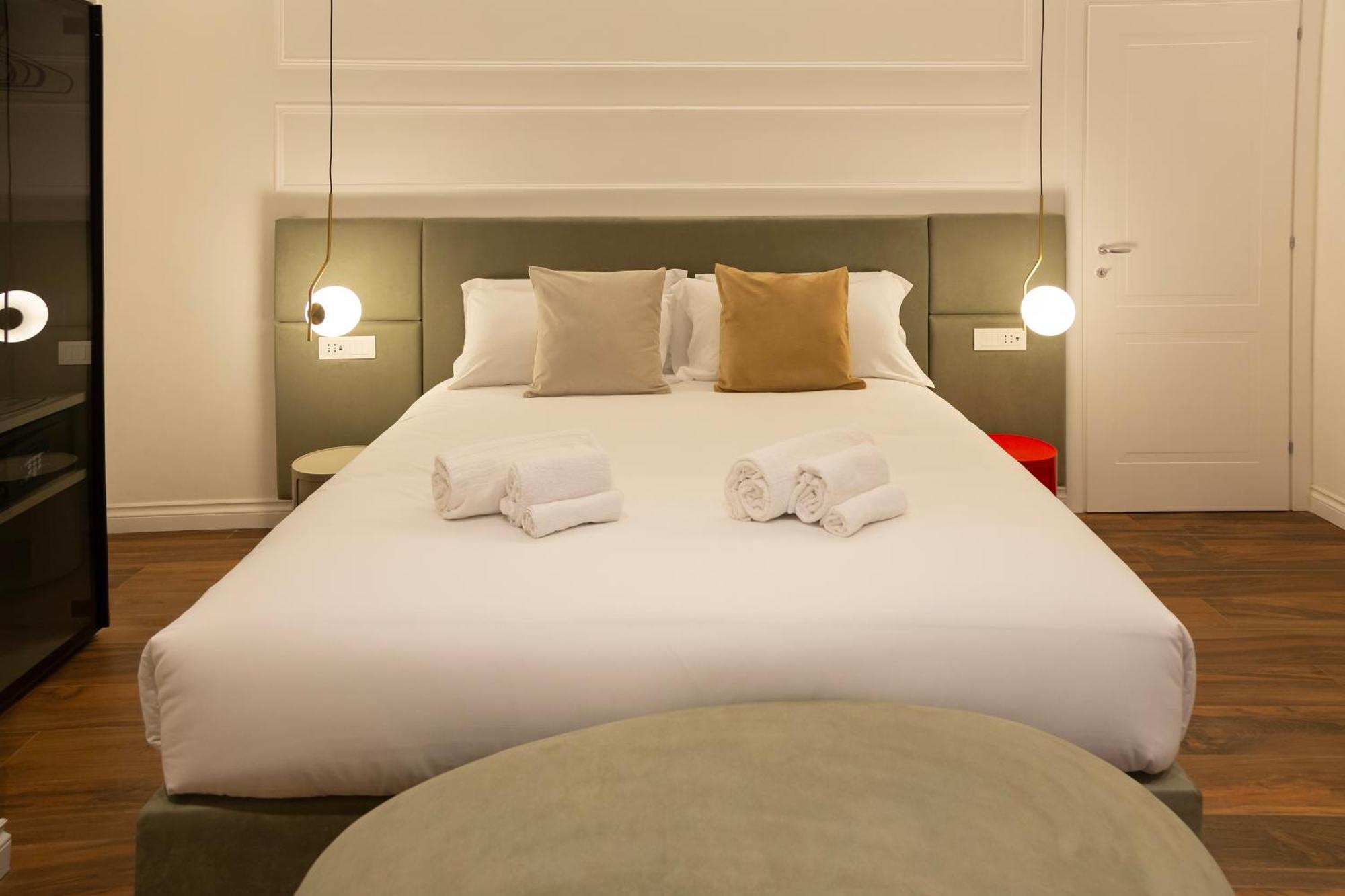 56 Orange Street Luxury Accommodation Ρώμη Εξωτερικό φωτογραφία