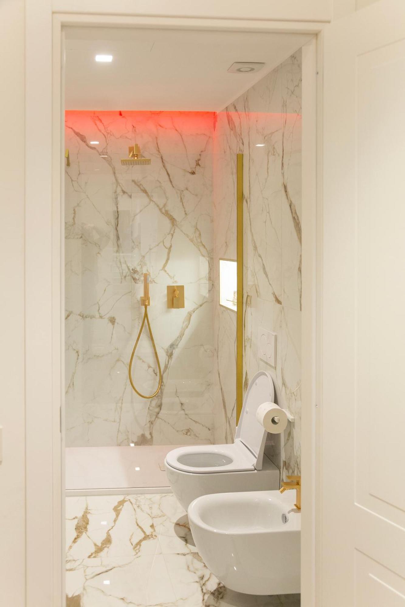 56 Orange Street Luxury Accommodation Ρώμη Εξωτερικό φωτογραφία