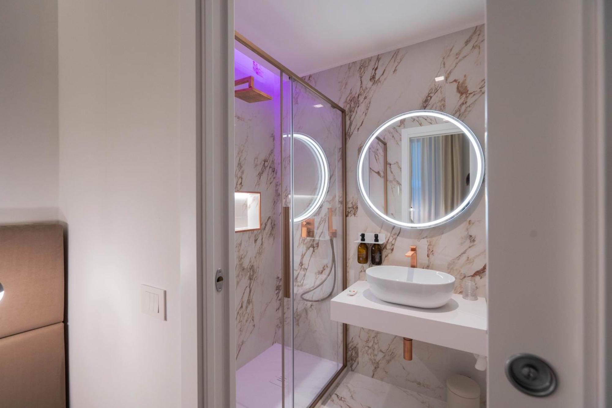 56 Orange Street Luxury Accommodation Ρώμη Εξωτερικό φωτογραφία